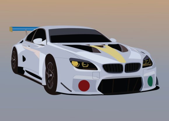 Download Car Vector - Car vector Collection