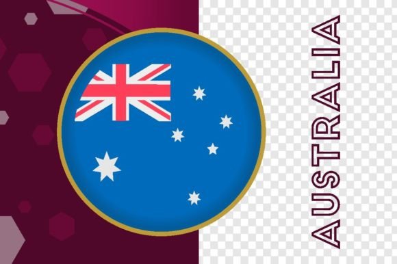 Download Australia Flag - Australia Collection